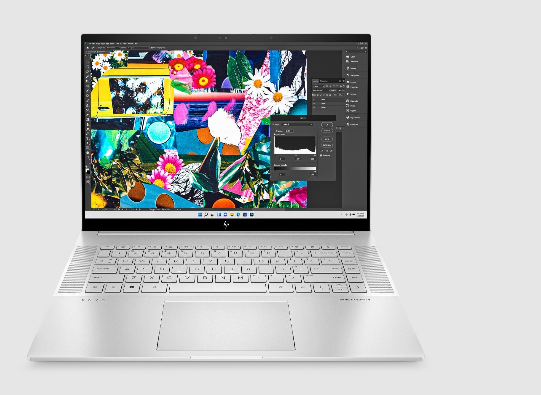 HP ENVY x360 | HP® Official Store
