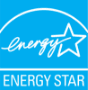 Energy Star-logo