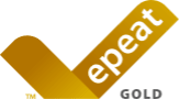 Logo Epeat