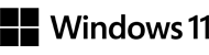 Windows Eleven Logo