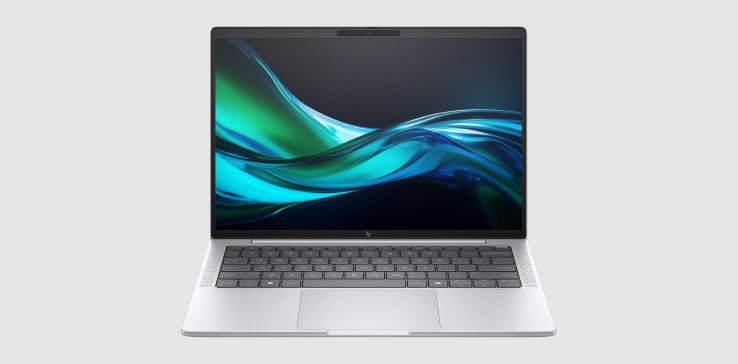 HP EliteBook 1040 G11 