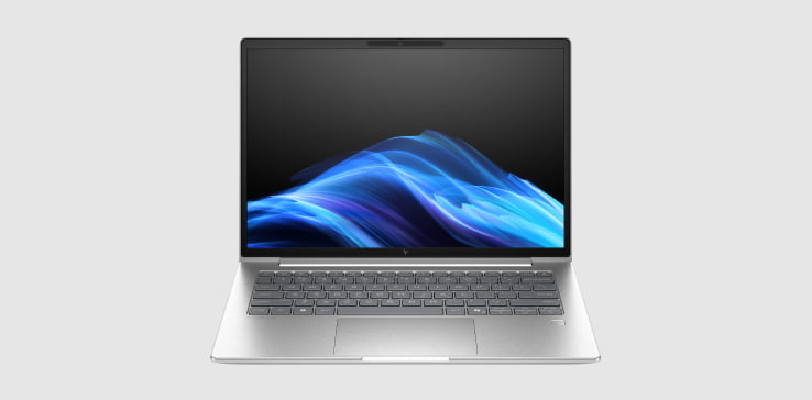 EliteBook 6 G1i 16 inch AI PC 