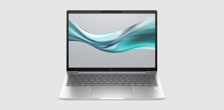 HP EliteBook 630 13.3 inch G11 Notebook PC