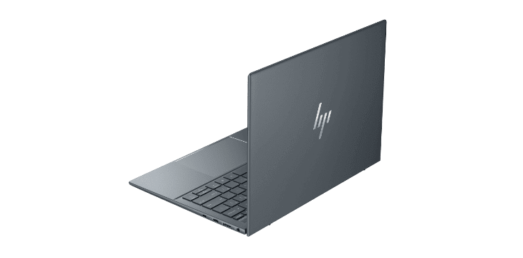 Dragonfly series product