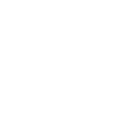 Small icon of a cell phone