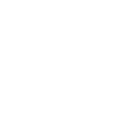 Icon of a full battery