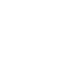 Icon of a small hand, with a finger pointing and a small arc line indicating a click or swipe