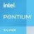 Intel Pentium Silver