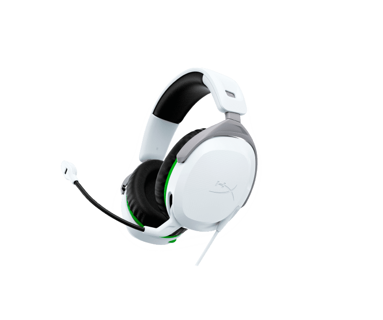 HyperX CloudX Stinger 2