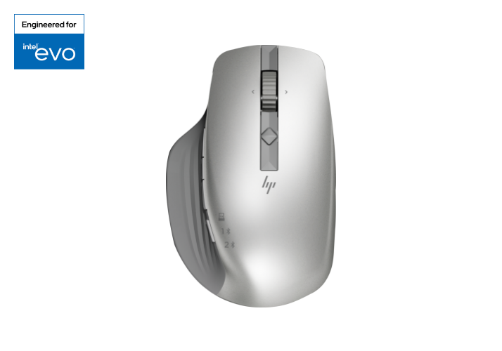 https://www.hp.com/content/dam/sites/worldwide/personal-computers/consumer/monitors-accessories/computer-accessories/HP-930-Creator-Wireless-Mouse-v2_2x.png
