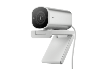 HP Camera & Photo Accessories