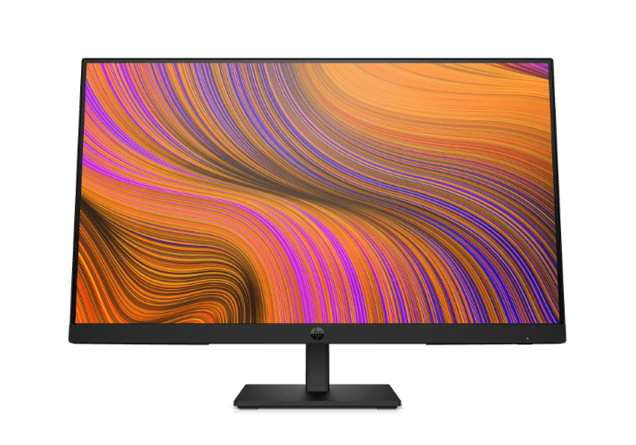 Computer Monitors | HP® Official Site