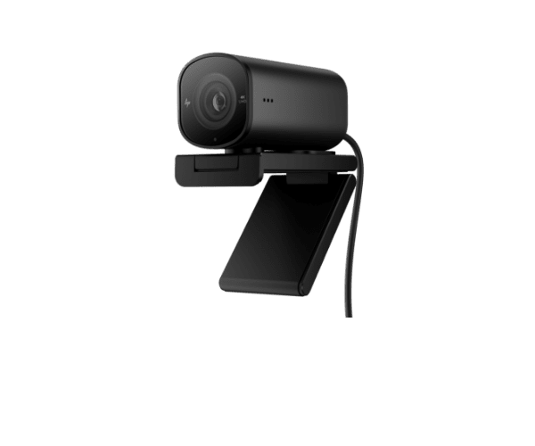 モニター | 日本HP