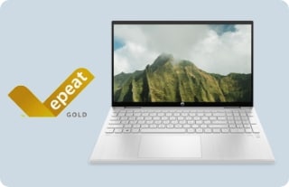 Laptop HP Pavilion x360 Convertible 14-dy0075TU 46L93PA (i7-1165G7 | RAM 8G  | SSD 512G
