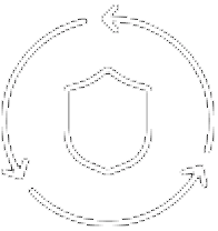 Security icon