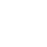 HP PC in 4 modes icon.