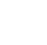 HP Helix AI Logo display icon.