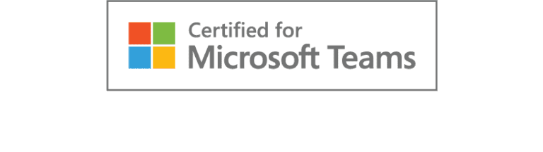Microsoft Teams logo