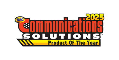 TCO logo