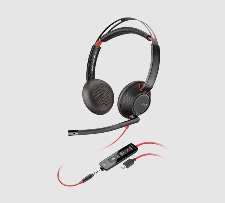 Poly | Noise-Cancelling Headsets | HP® Official Site Poly | Noise-Cancelling Headsets | HP® Official Site