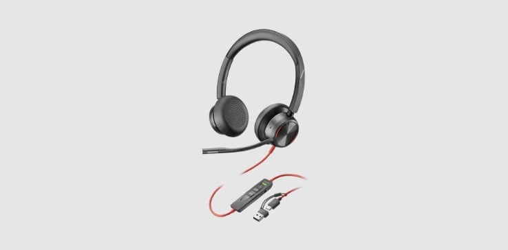 Plantronics Manager Pro v3.11: headset analysis and management on iOS and  Android devices