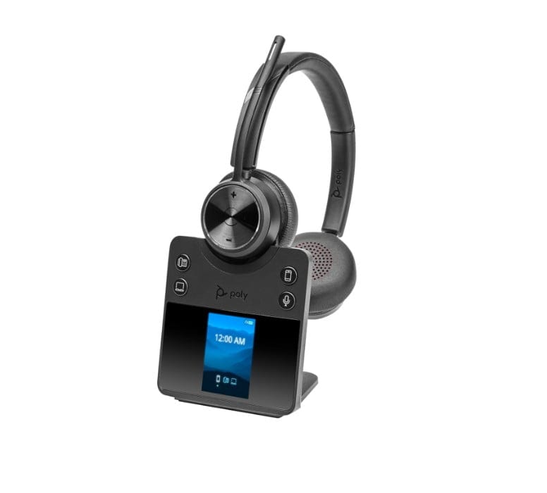 Auricular Ejecutivo Bluetooth Manos Libres Kbp-a16 Bt 4.1