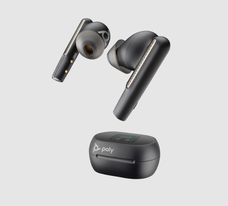 Audifonos inalambricos Bluetooth Auriculares Para Telefonos Celulares  Tablet