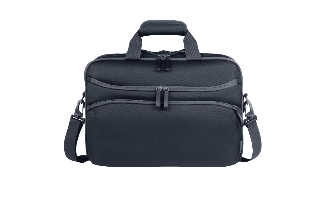 HP Travel Plus 22L 16-inch Laptop Bag