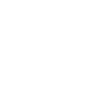 Work happens everywhere icon