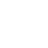 Secure and reliable icon