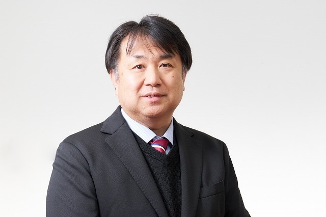 鹿児島市立桜峰小学校