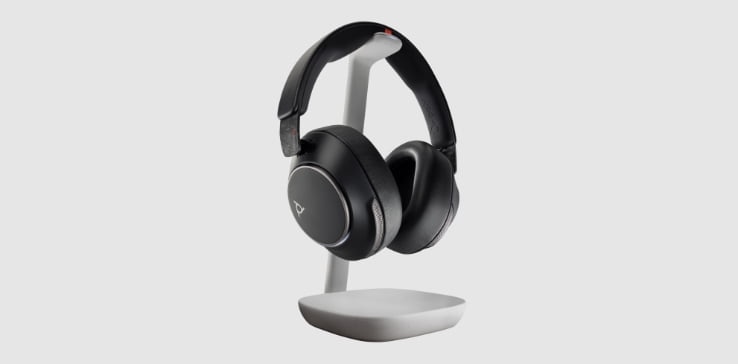 Poly Voyager Surround 85 headset​