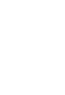Symbol showing dependable construction designed for on‑the‑go productivity.