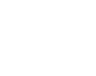 AI feature icon highlighting smarter performance for modern, everyday work.