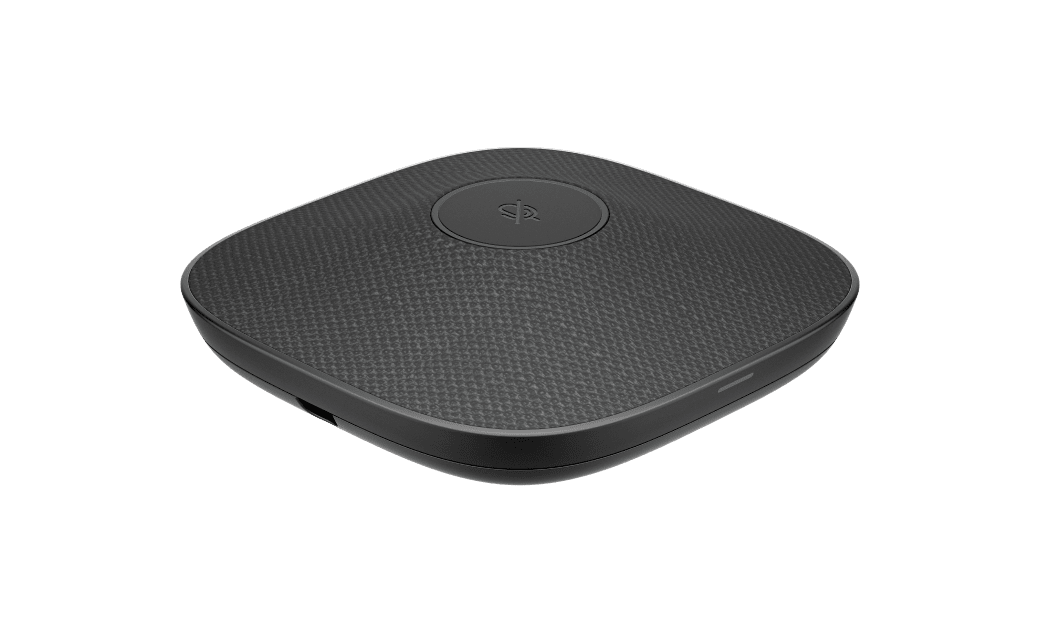 HP Poly A2 Table Microphone