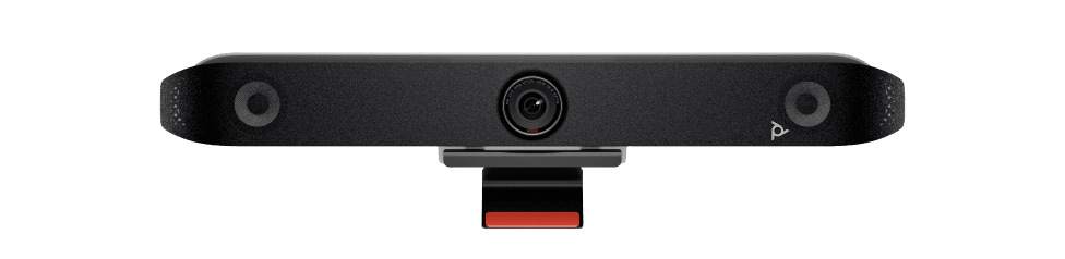 HP Poly Studio X Series