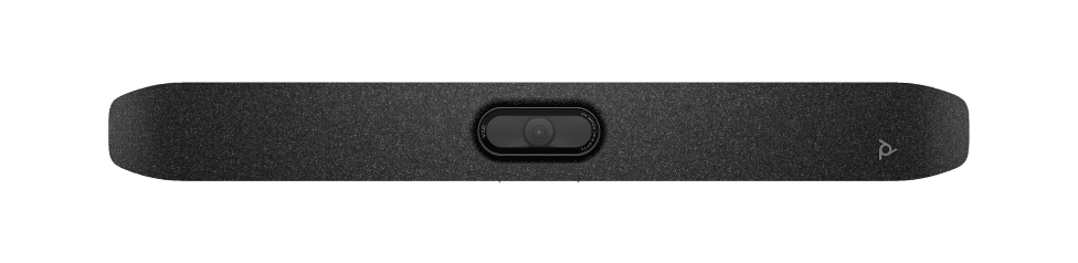HP Poly Studio V Series