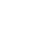 Button icon