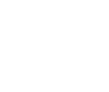 Cloud icon