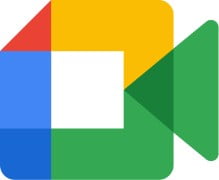 Google Meet