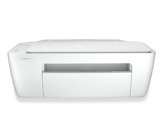 HP Home and Home Office Printers