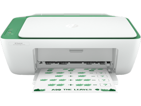 HP Home and Home Office Printers