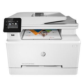 Pickering niettemin ik wil HP printers voor thuisgebruik en kantoor | HP® België