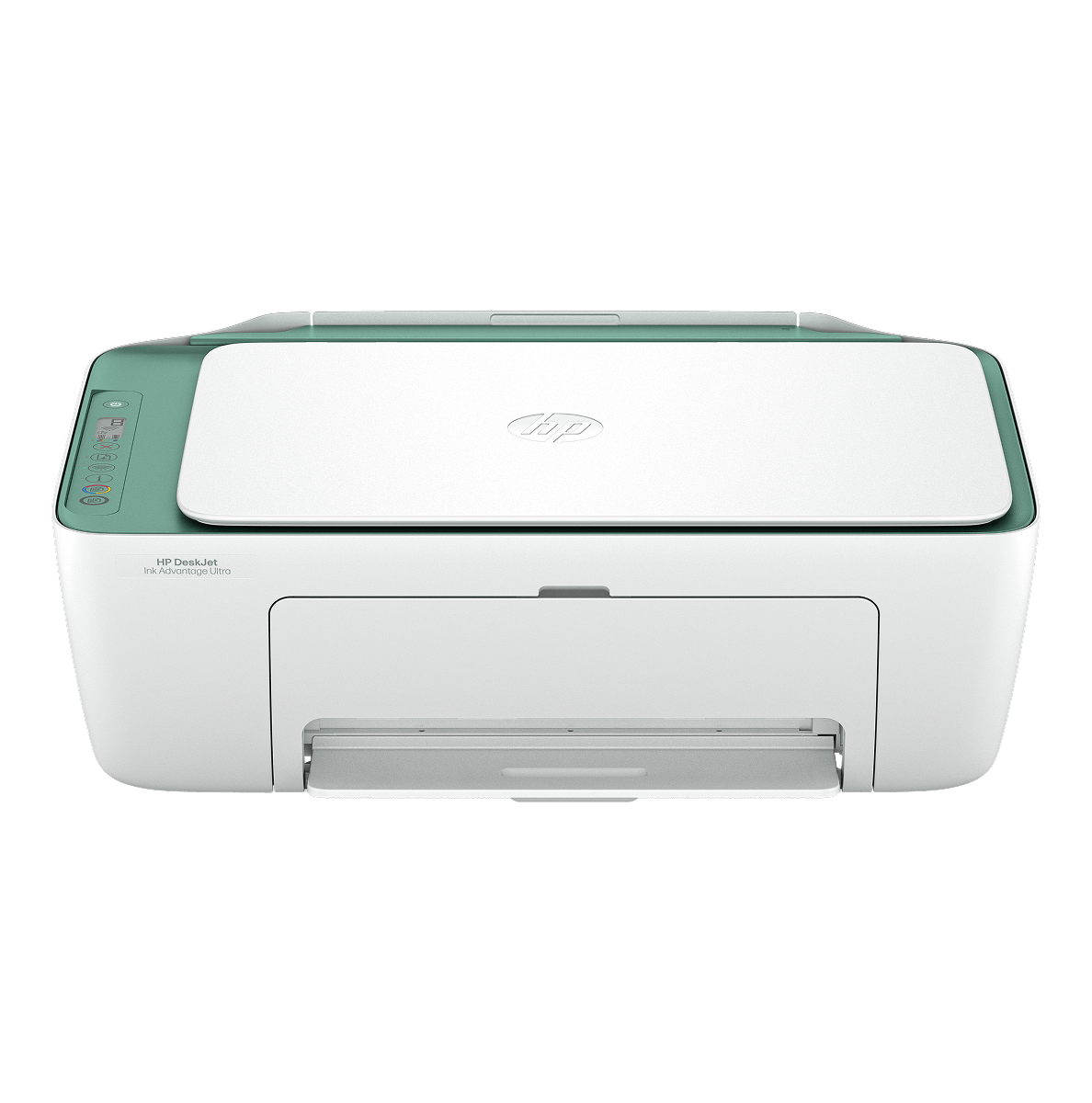 HP DeskJet Printer