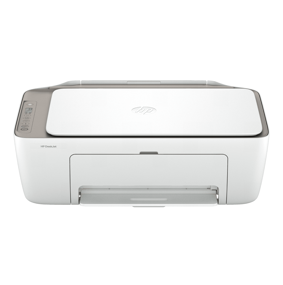 HP DeskJet 打印机