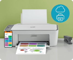 HP DeskJet Printers - Simple, easy-to-use home and family printers | HP®