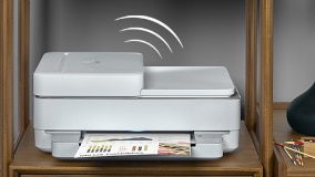 IMPRESORAS HP DESKJET PLUS INK ADVANTAGE -Nuestra mejor impresora para la  familia