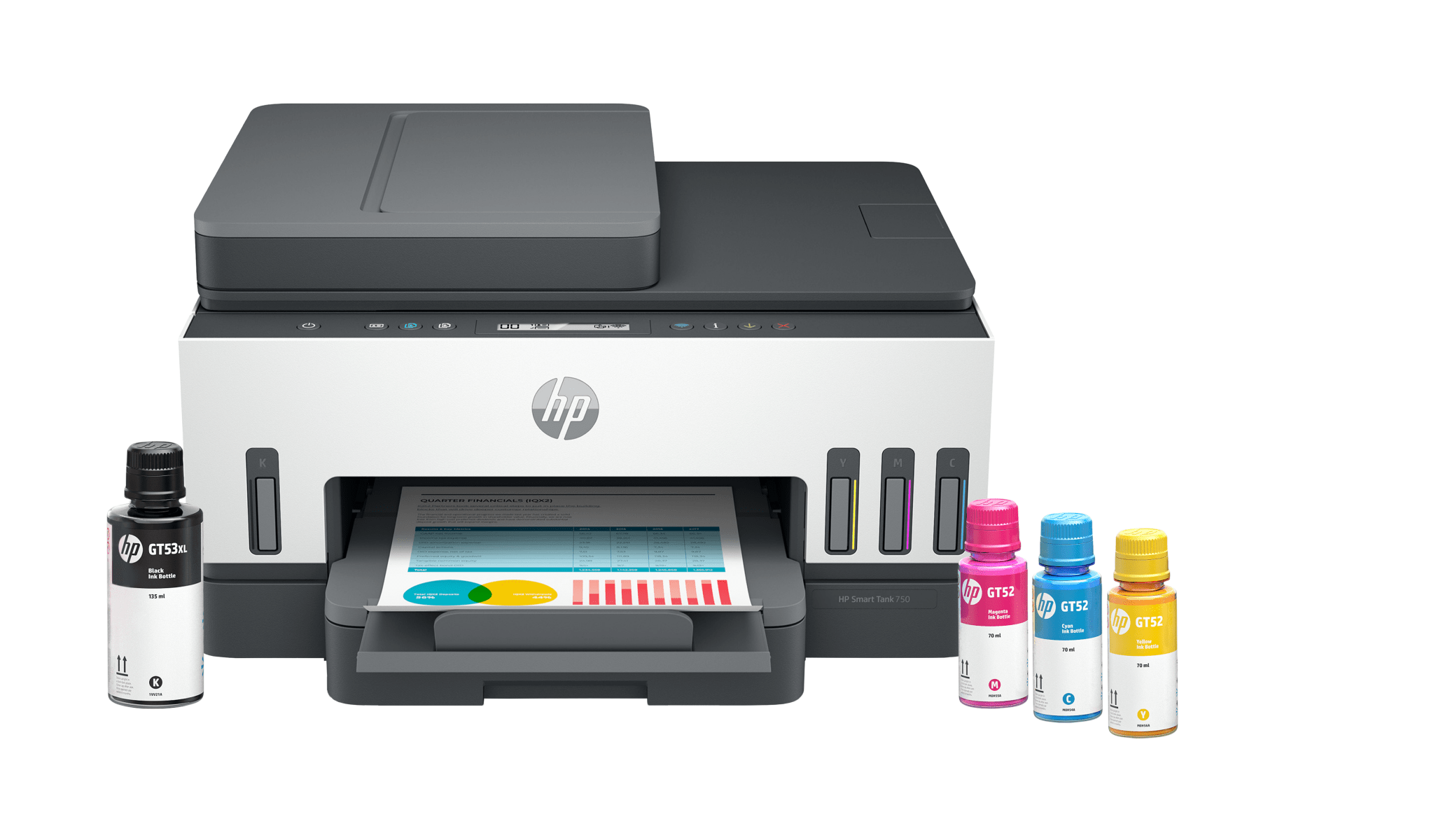 hp-smart-tank