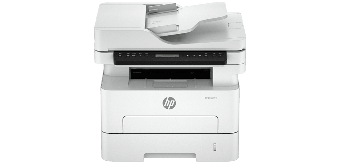 捷系列350系列一体机​