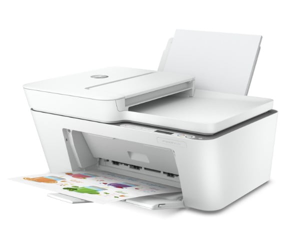 Meting Tandheelkundig jongen Home Printers for Family Use and Photo Printing | HP® Official Site